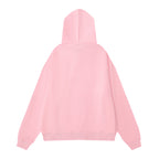 Sp5der Hoodie Suit — view 3