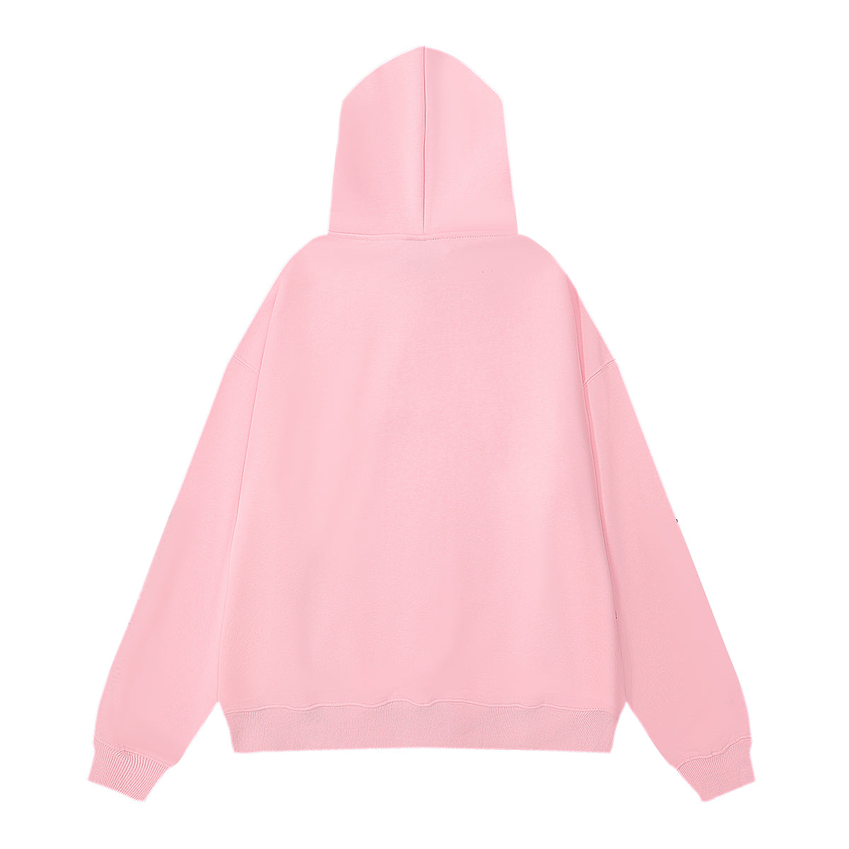 Sp5der Hoodie Suit — view 3