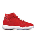 Air Jordan 11 Retro ‘Win Like ’96’ Unfading Sneaker — view 1