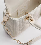 Dior Pink Lady Bag — view 19