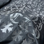 Chrome Hearts New Jacket — view 7