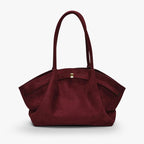 The Maribel Tote Bag — view 4
