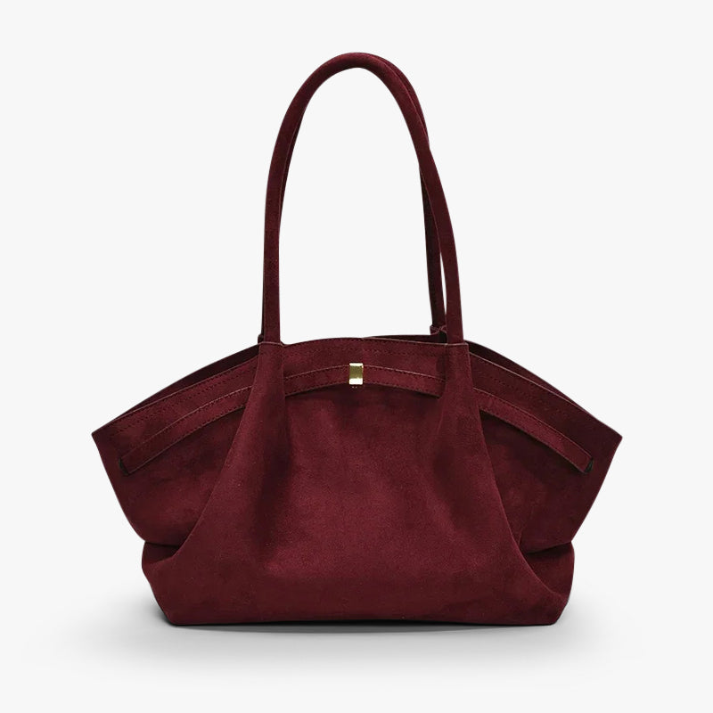 The Maribel Tote Bag — view 4