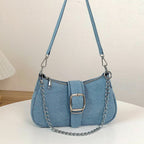 The Jean Handbag — view 13