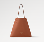 Louis Vuitton Neverfull Inside Out MM Tote Bag — view 2