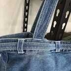 The Zoe Tote Bag — view 20