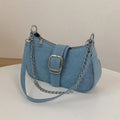 The Jean Handbag — view 1