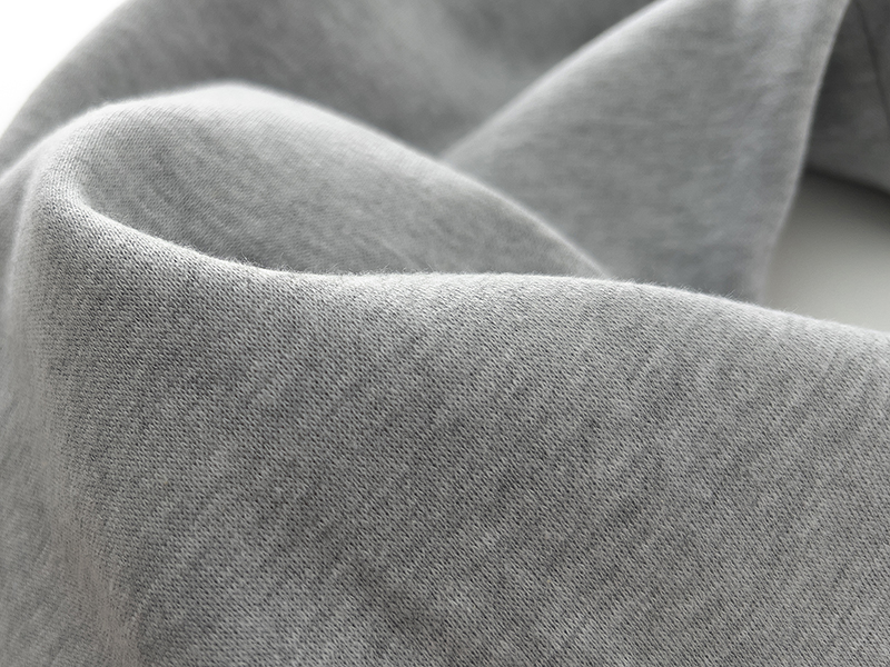 GALLERY DEPT New Pants 63078 — view 12