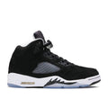 Air Jordan 5 Retro ‘Oreo’ 2021 Revered Footwear — view 1