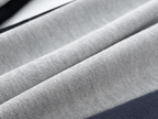GALLERY DEPT  New  Pants 1103 — view 10