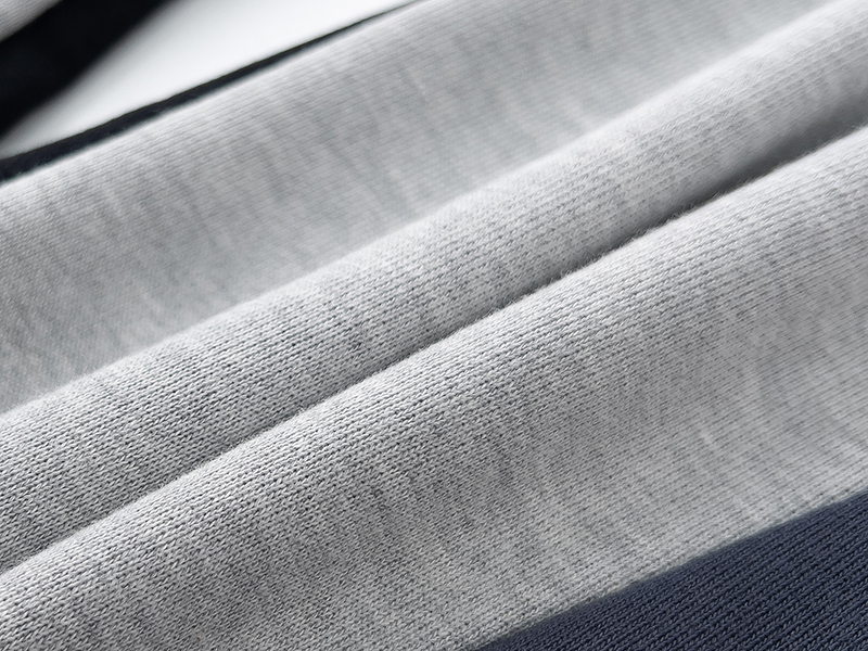 GALLERY DEPT  New  Pants 1103 — view 10