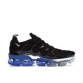 Nike Air VaporMax Plus Orlando Magic Everlasting Sneaker — view 1