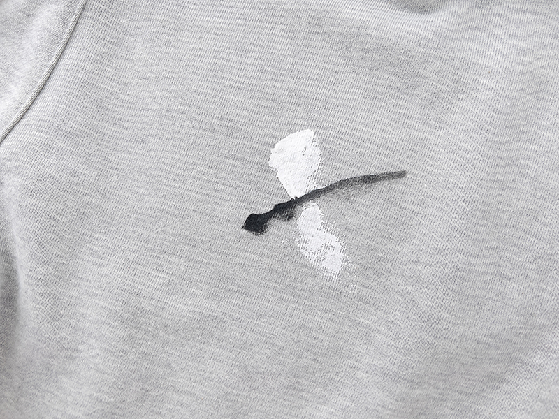 GALLERY DEPT  New  Pants 1103 — view 13