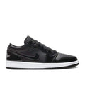 Air Jordan 1 Low ¡®All Star 2021¡¯ Everlasting Sneaker — view 1