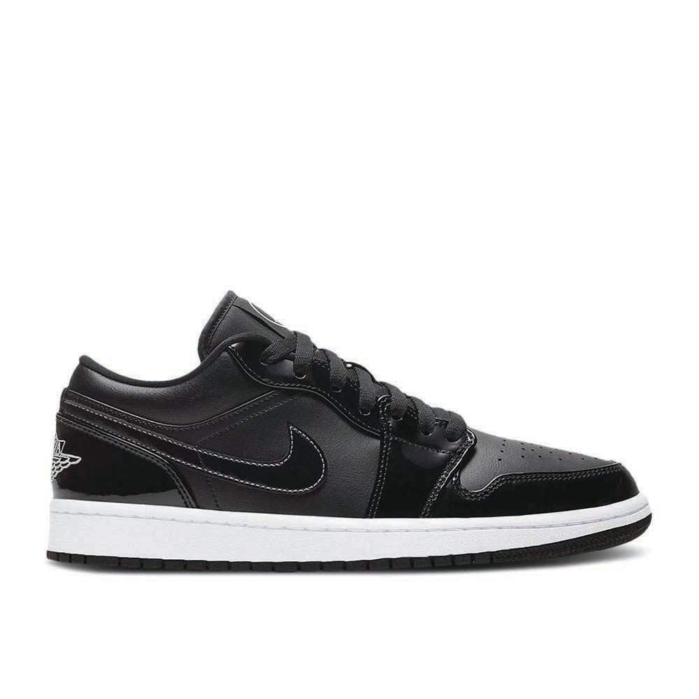 Air Jordan 1 Low ¡®All Star 2021¡¯ Everlasting Sneaker — view 1