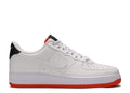 Nike Air Force 1 ’07 LV8 ‘NY vs NY’ Everlasting Sneaker — view 1