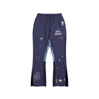 GALLERY DEPT New Pants  1113 — view 2