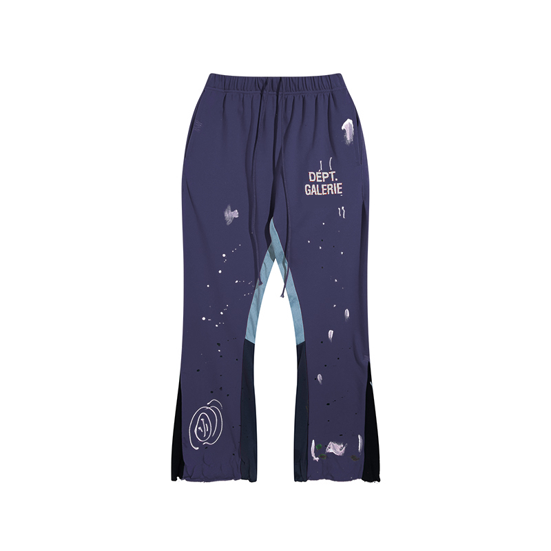 GALLERY DEPT New Pants  1113 — view 2