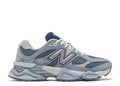 New Balance 9060 Grey Day (2023) Unfading Sneaker — view 1