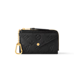 LV Recto Verso Card Holder — view 4