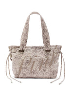 Victoria's Secret Pink Large Tote Bag — view 5