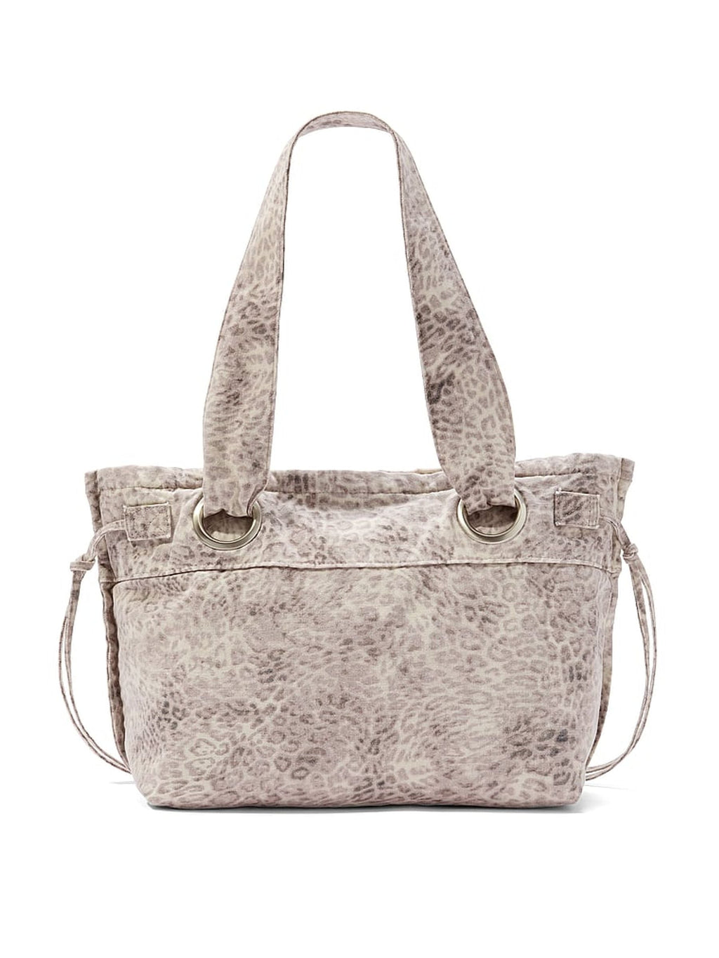 Victoria's Secret Pink Large Tote Bag — view 6