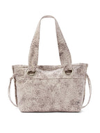 Victoria's Secret Pink Large Tote Bag — view 6