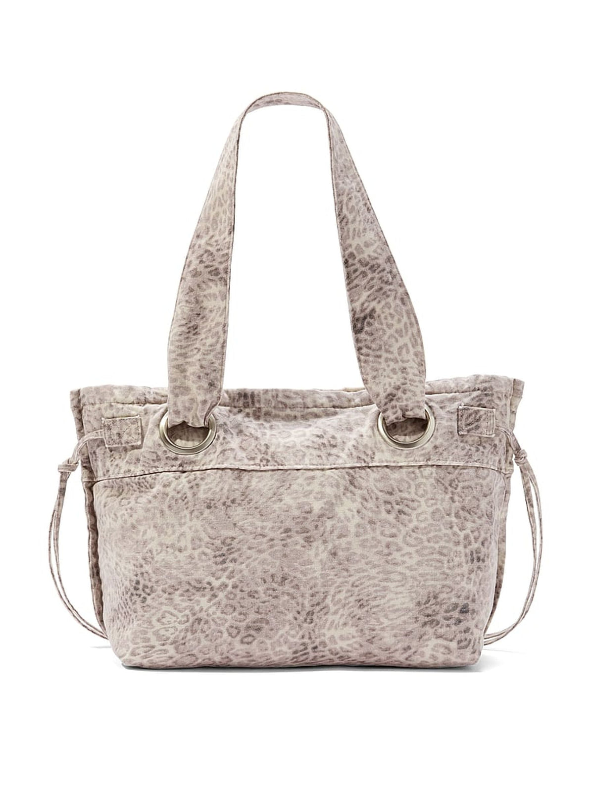Victoria's Secret Pink Large Tote Bag — view 6