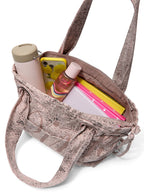 Victoria's Secret Pink Large Tote Bag — view 8