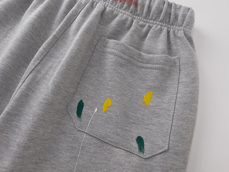 GALLERY DEPT New Pants 63090 — view 10