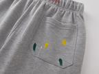 GALLERY DEPT New Pants 63090 — view 10