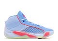 Air Jordan 38 Fadeaway Everlasting Sneaker — view 1