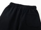 GALLERY DEPT New Pants 63078 — view 9