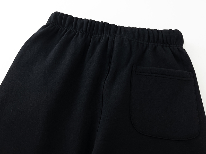 GALLERY DEPT New Pants 63078 — view 9