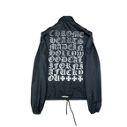Chrome Hearts New Jacket — view 3