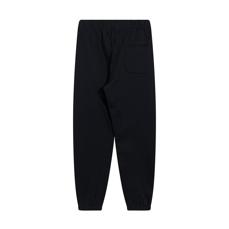 GALLERY DEPT New Pants 63078 — view 5