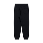 GALLERY DEPT New Pants 63078 — view 5