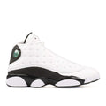 Air Jordan 13 Retro ‘Love and Respect’ Everlasting Sneaker — view 1