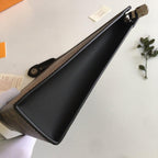 Louis Vuitton Toiletry Pouch — view 4