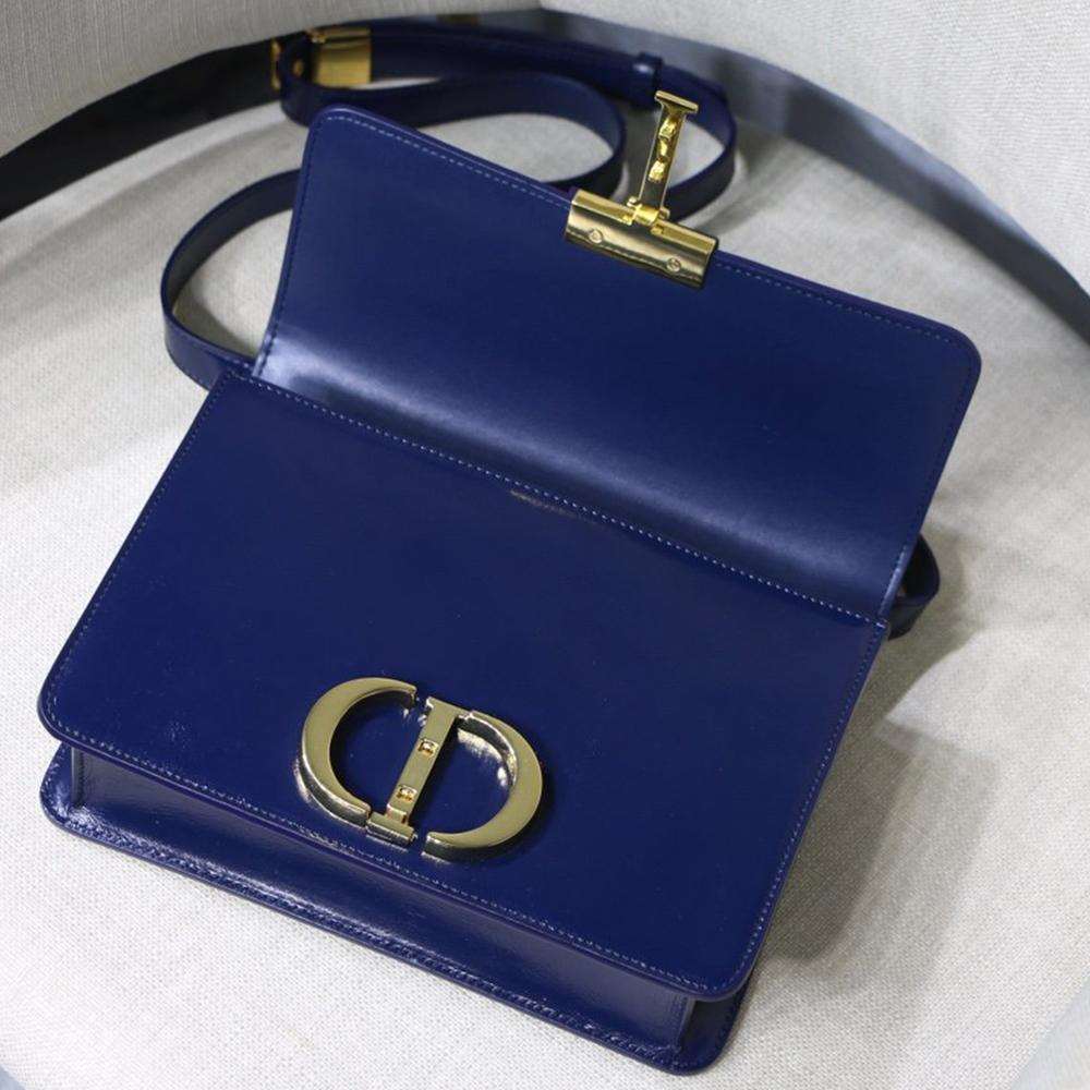 Dior 30 Montaigne Bag — view 6