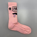 Chrome Hearts Socks — view 29