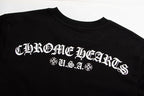 Chrome Hearts New SWEATSHIRTS K8005 — view 20