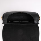 Dior Medium Bobby Bag Black M9319 — view 6