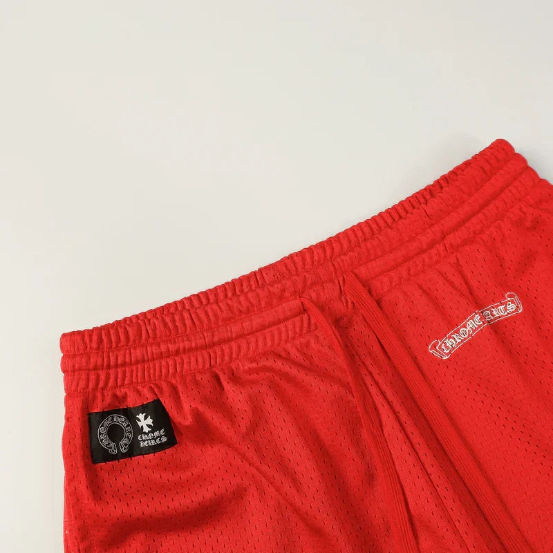 Chrome Hearts New Pants 9998 — view 16