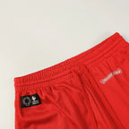 Chrome Hearts New Pants 9998 — view 16