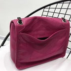 YSL Niki Medium Bag — view 4