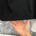 Chrome Hearts New SWEATSHIRTS 8017 — view 7