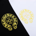 Chrome Hearts New Hoodie 8879 — view 14