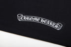 Chrome Hearts New T-shirts 6025 — view 21
