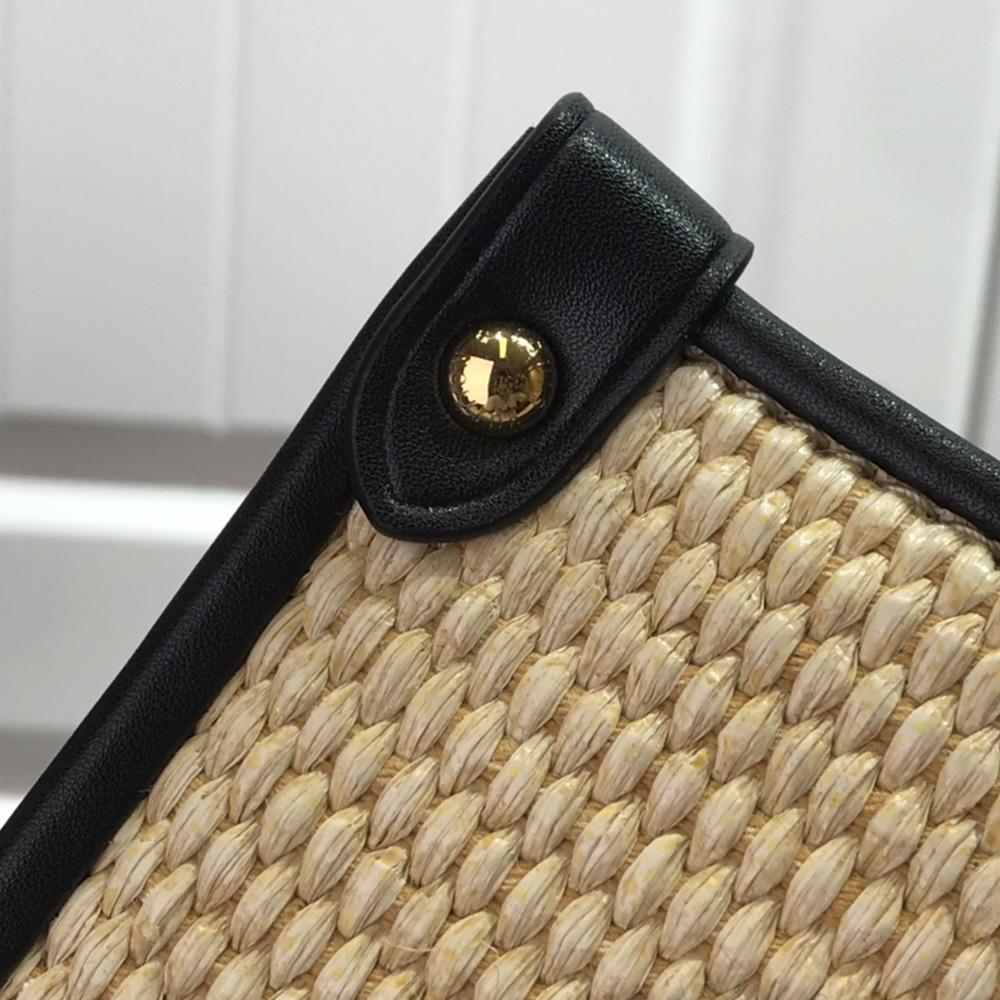 Louis Vuitton On the Go GM Tote Bag — view 7